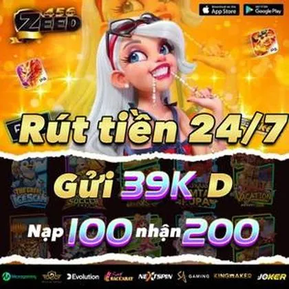 4141WIN 4141WIN