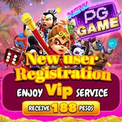 Download Do Aplicativo De Login Do 7Regal Casino
