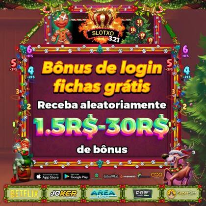 TAYA888 Casino: Login E Cadastro