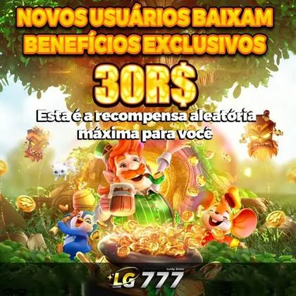 4141WIN 4141WIN