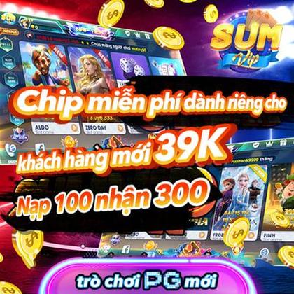 Login No Tsars Casino